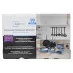 GTIN-8711777266835-02