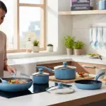 GTIN-8711777266835-04