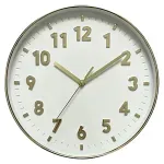 GTIN-6974221246513-01