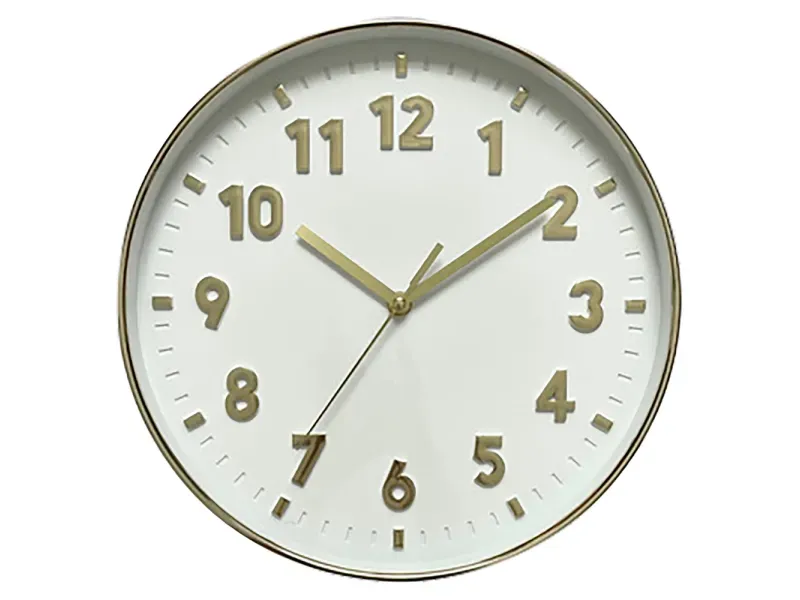 GTIN-6974221246513-01