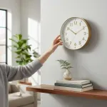 GTIN-6974221246513-03