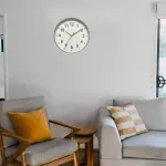 GTIN-6974221246513-04