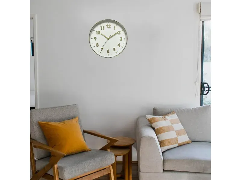 GTIN-6974221246513-04