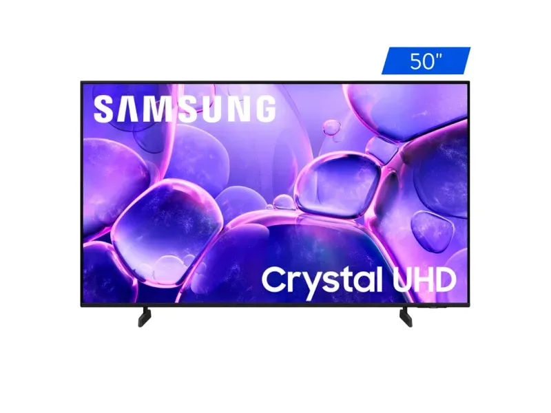 GTIN-8806097022527-01