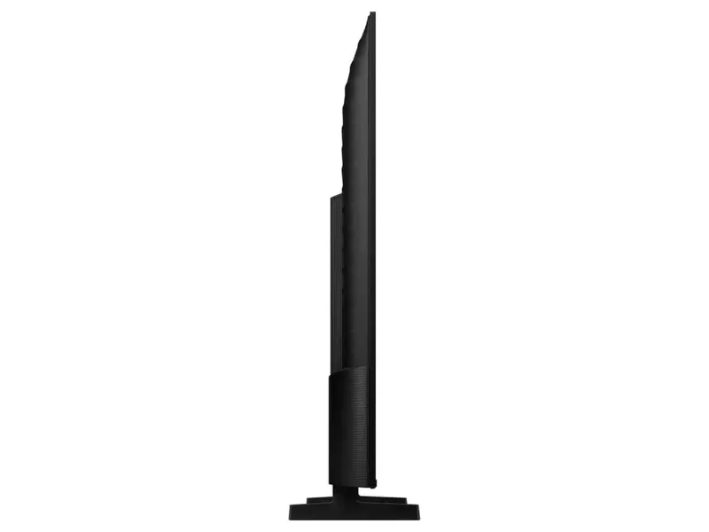 GTIN-8806097022527-04