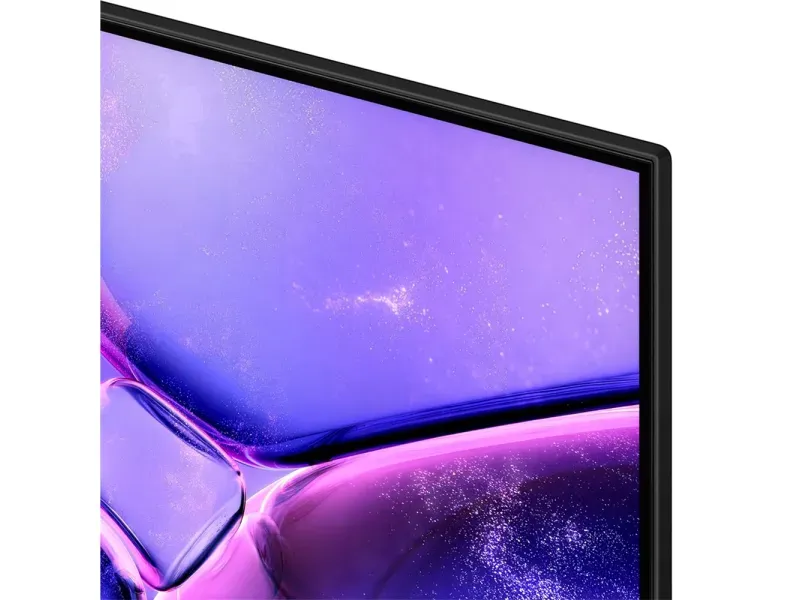 GTIN-8806097022527-05