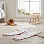 GTIN-0015209704727-04