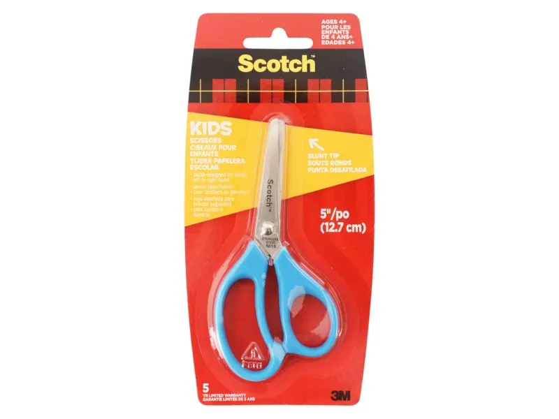 GTIN-0051141933535-01