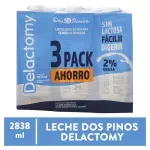 GTIN-7441001600586-01