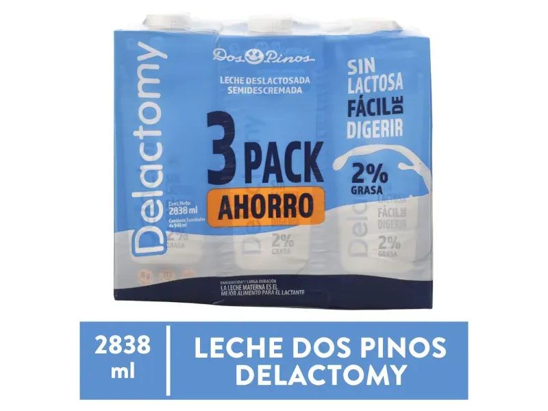 GTIN-7441001600586-01