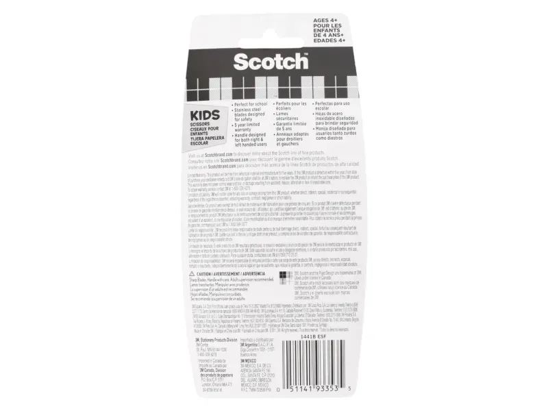 GTIN-0051141933535-02