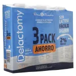 GTIN-7441001600586-02