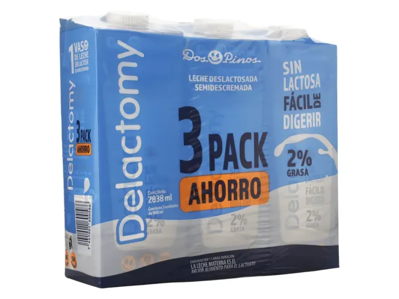 GTIN-7441001600586-02