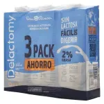 GTIN-7441001600586-03