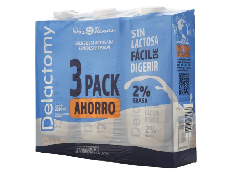 GTIN-7441001600586-03