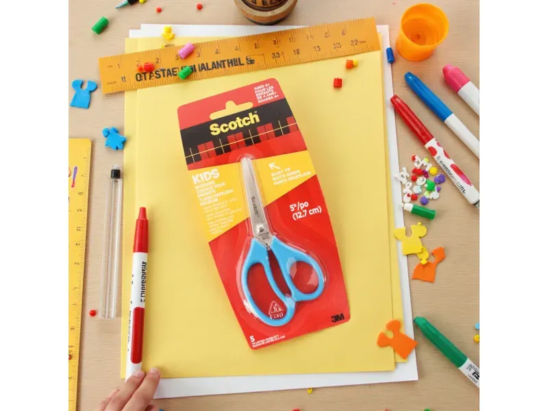 GTIN-0051141933535-04