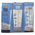 GTIN-7441001600586-04