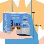 GTIN-7441001600586-05