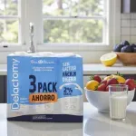 GTIN-7441001600586-06