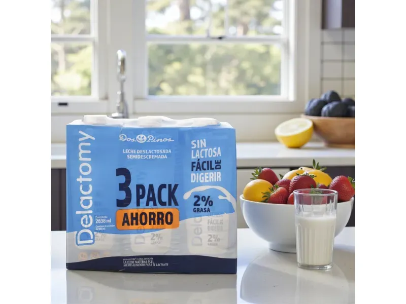 GTIN-7441001600586-06