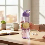 GTIN-0840216515604-03