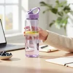 GTIN-0840216515604-04