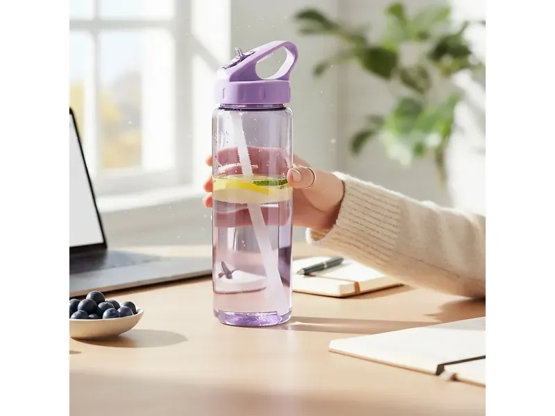 GTIN-0840216515604-04