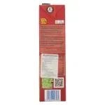 GTIN-8410707007981-05