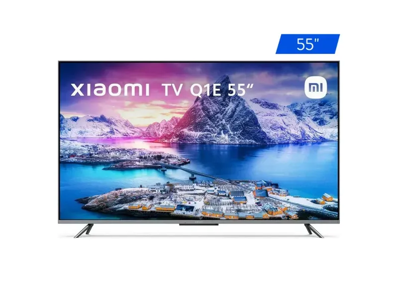 GTIN-6941948702899-01