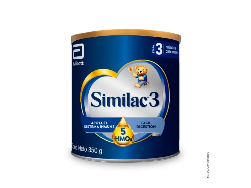 GTIN-0754432203705-01