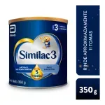 GTIN-0754432203705-02