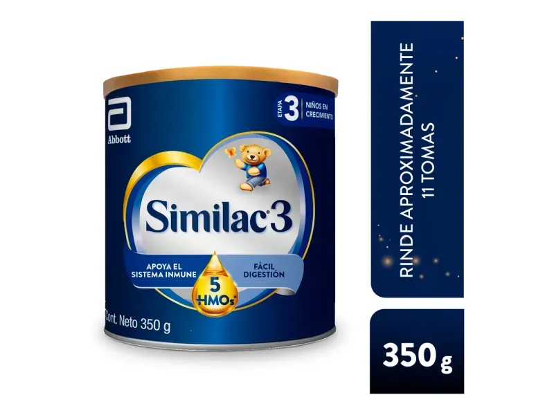 GTIN-0754432203705-02