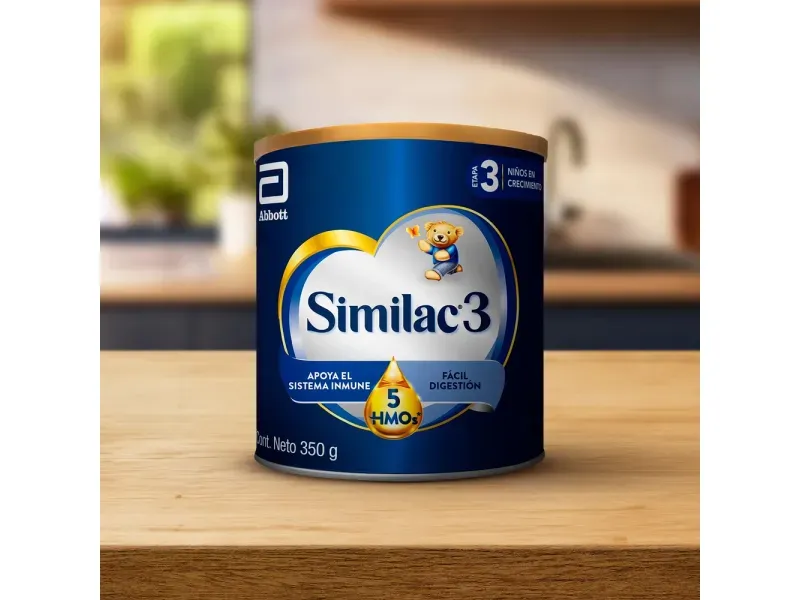 GTIN-0754432203705-04