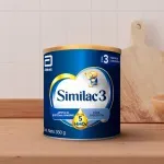 GTIN-0754432203705-05