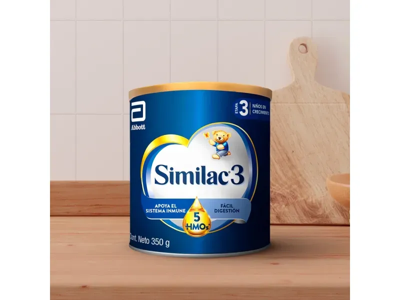 GTIN-0754432203705-05