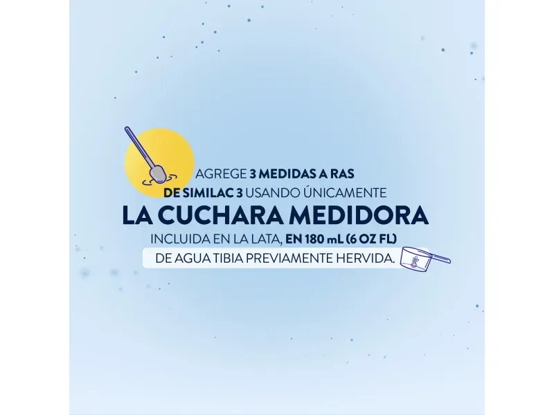 GTIN-0754432203705-06