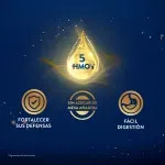 GTIN-0754432203705-07