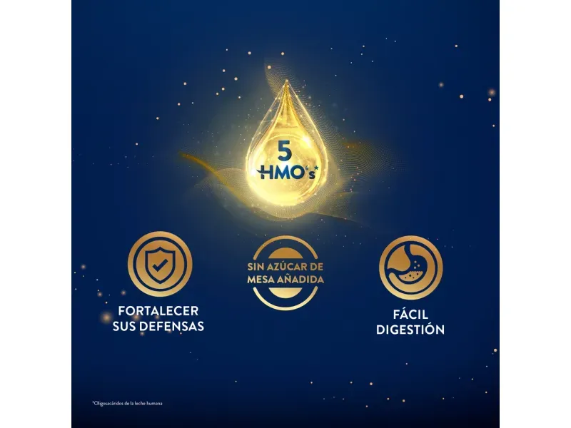 GTIN-0754432203705-07