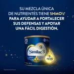 GTIN-0754432203705-08