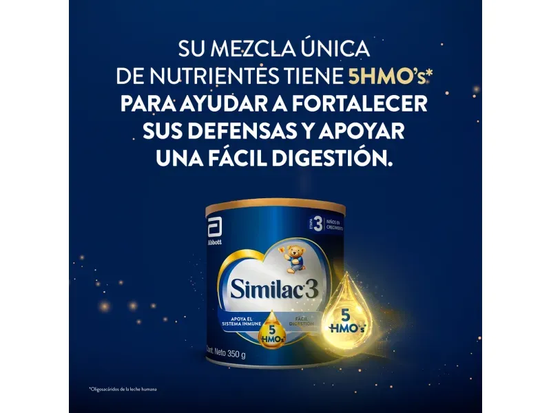 GTIN-0754432203705-08