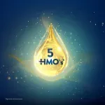 GTIN-0754432203705-09