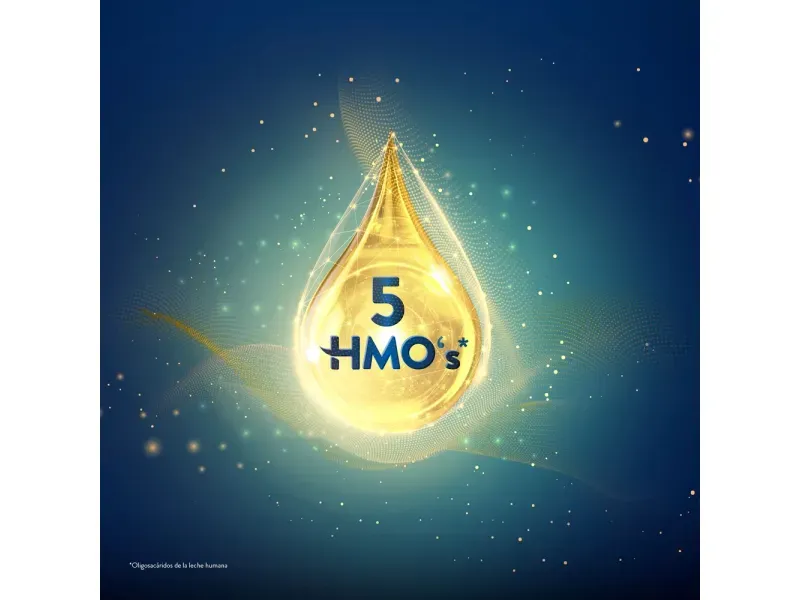 GTIN-0754432203705-09