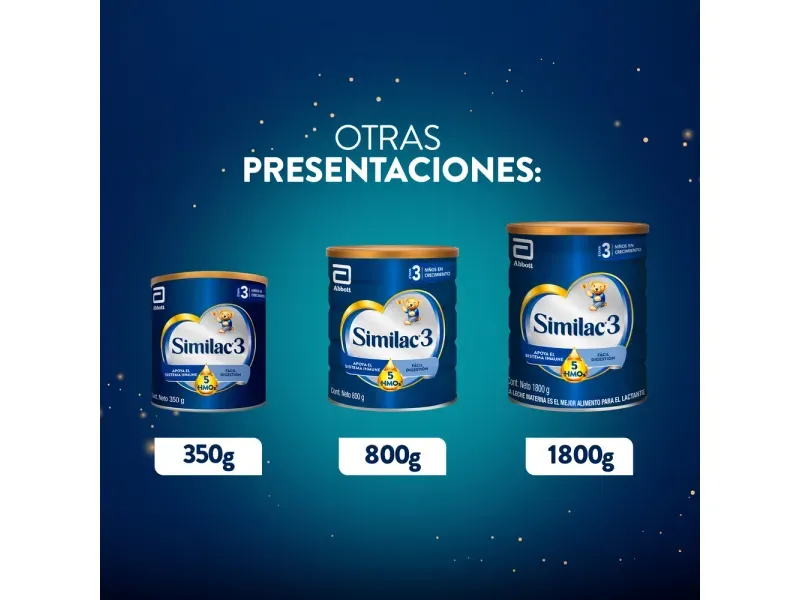 GTIN-0754432203705-10