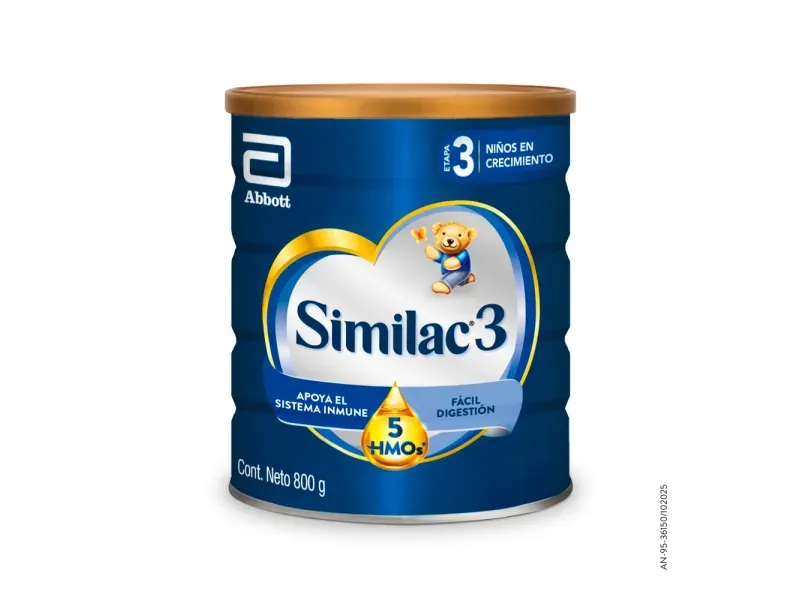 GTIN-0754432203712-01