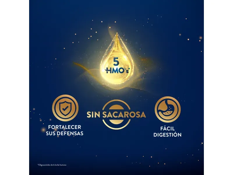 GTIN-0754432203712-07