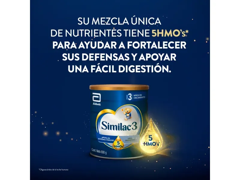 GTIN-0754432203712-08