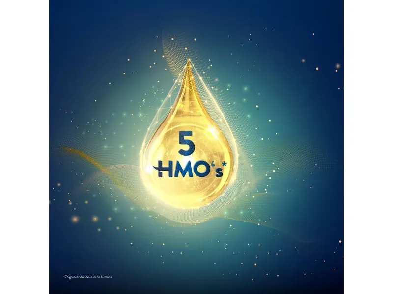 GTIN-0754432203712-09