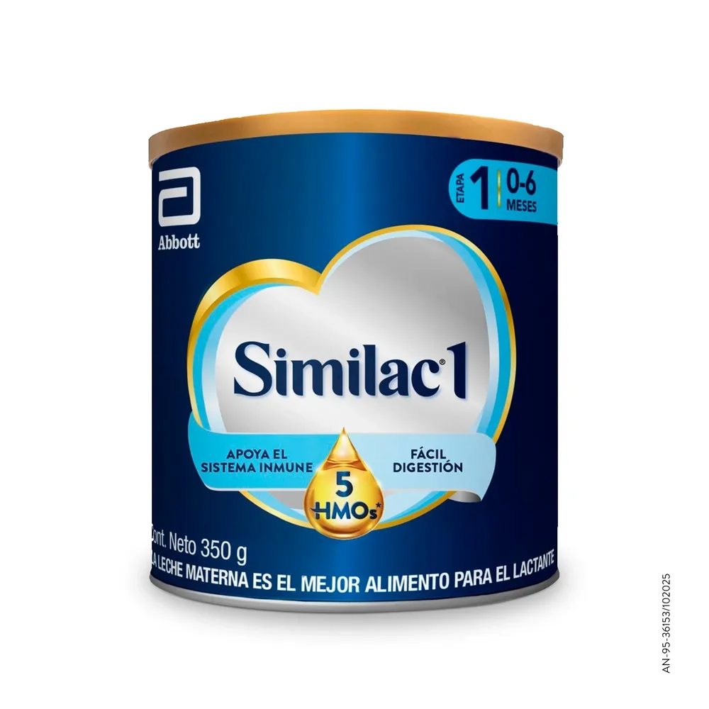 formula-infantil-similac-5-hmo-350-g-0754432203873