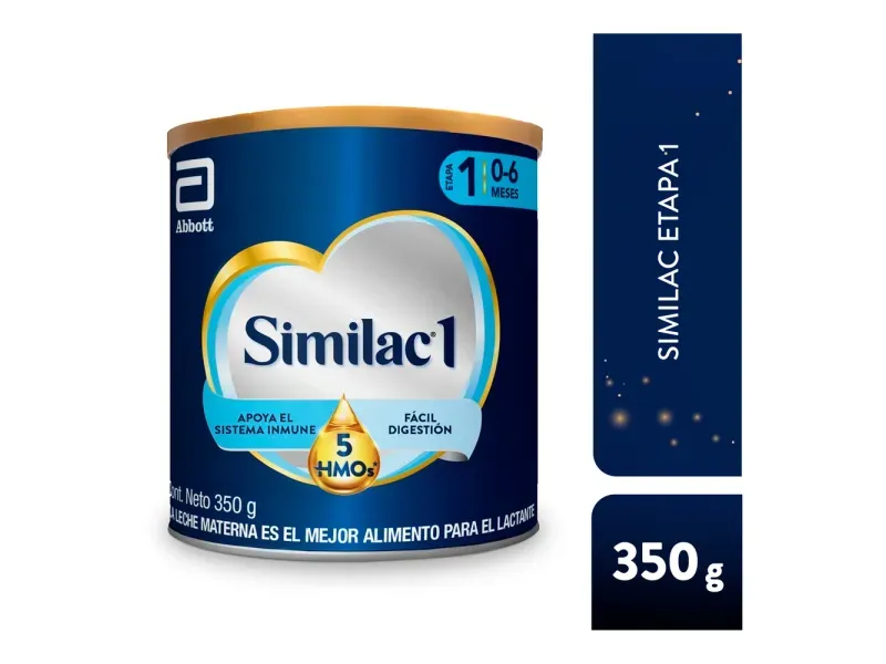 GTIN-0754432203873-02