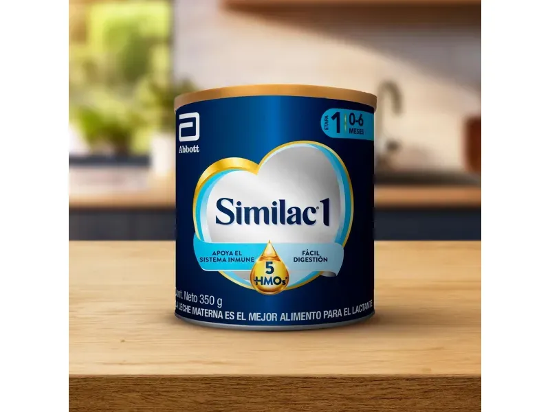 GTIN-0754432203873-04